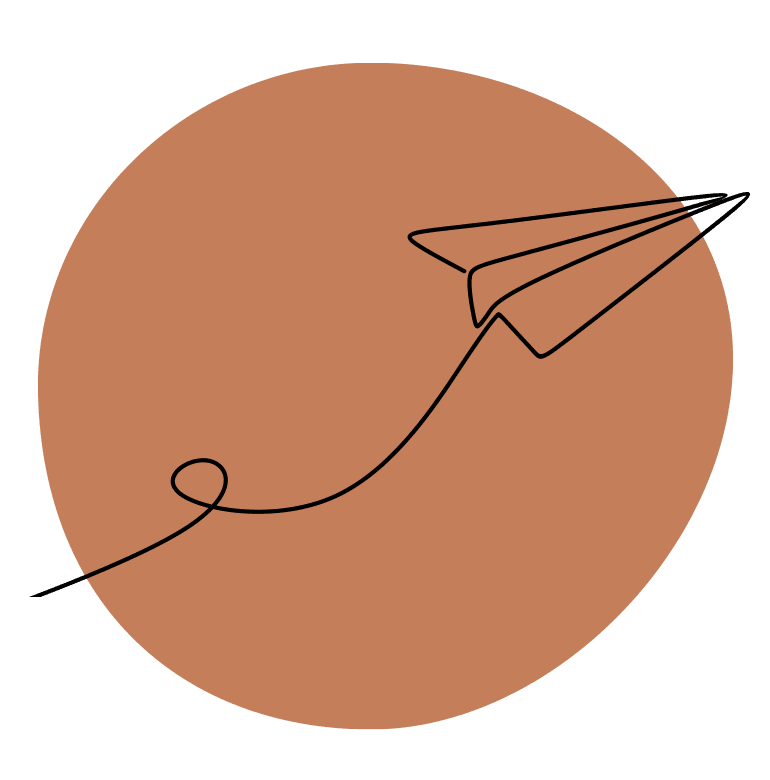 AREA LOGOS - Servizi